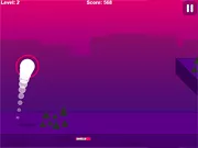 Ball Run - Free Unblocked Game