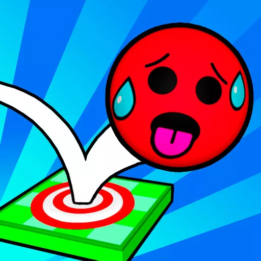Ball Tower of Hell - Free Unblocked Game