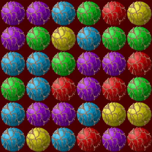 BallSdestroy - Free Unblocked Game