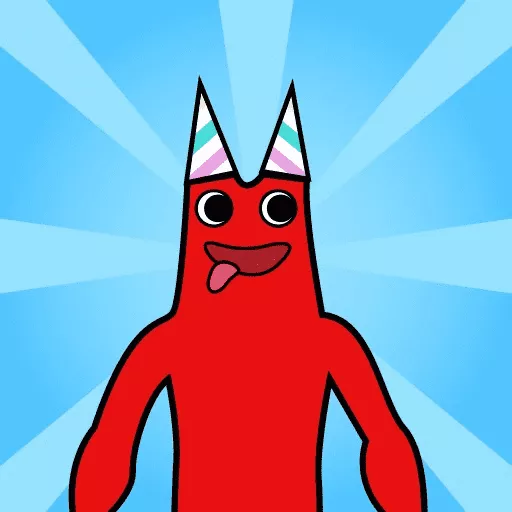 Banban Saves Friends - Free Unblocked Game