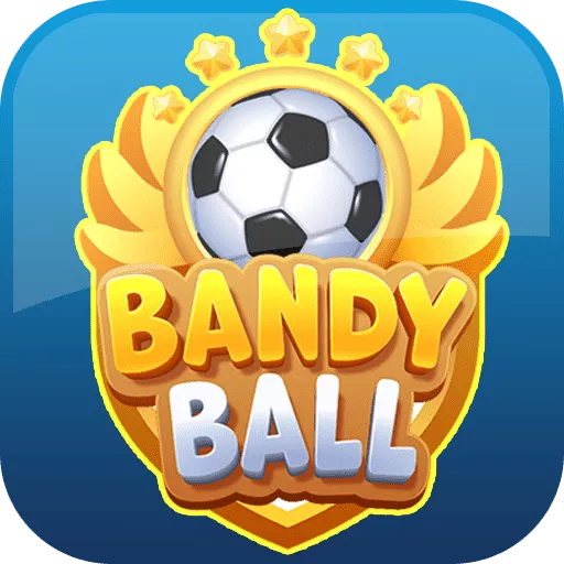 BandyBall - Free Unblocked Game