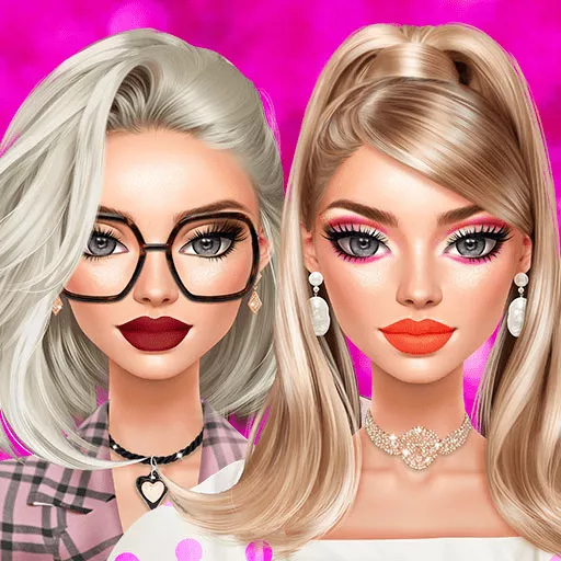 Barbiemania - Free Unblocked Game
