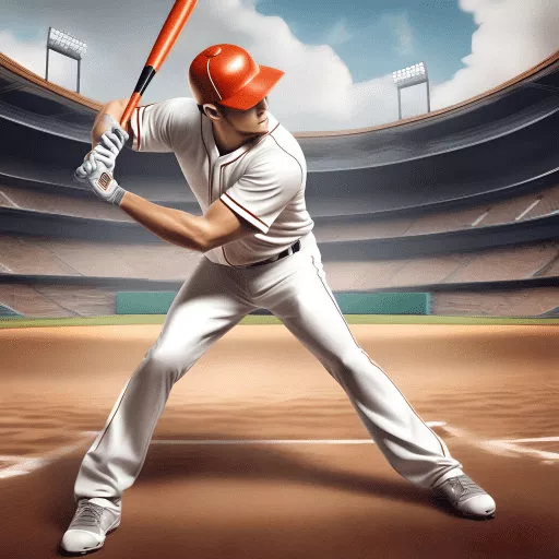 Baseball Super - Free Unblocked Game