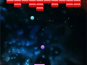 Basher - Free Unblocked Game