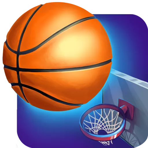 Basketball Master - Free Unblocked Game