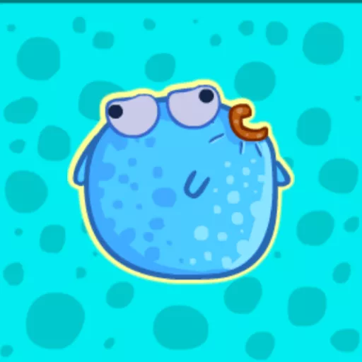 Battle Fish - Free Unblocked Game