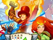 Battle Jack - Free Unblocked Game