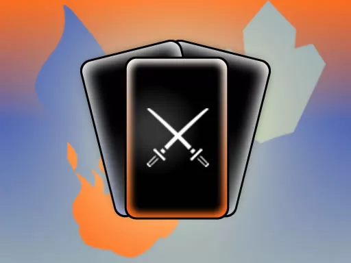 Battle Jitsu - Free Unblocked Game
