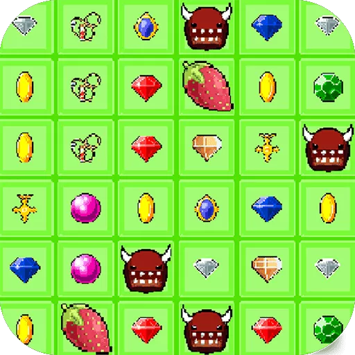 BattleBox - Free Unblocked Game