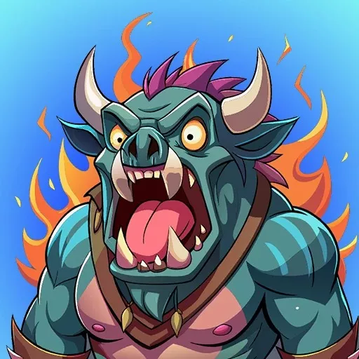 Battler - Free Unblocked Game
