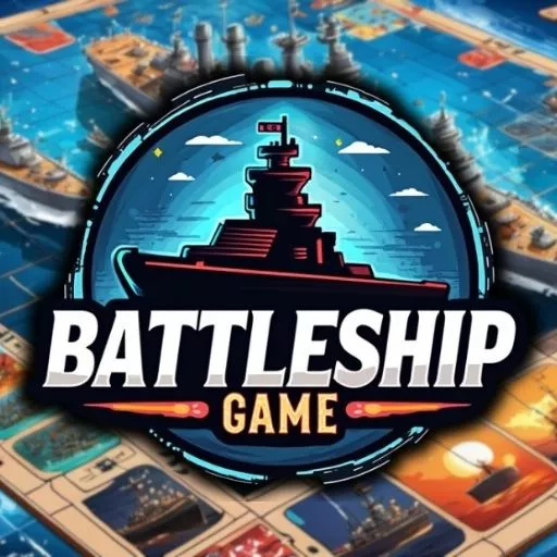 Battleship - Free Unblocked Game