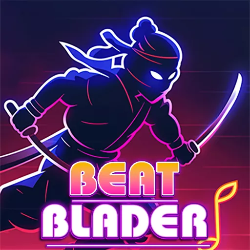 Beat Blader 3D - Free Unblocked Game