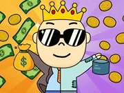 Beggar Life - Free Unblocked Game