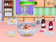 Bento Maker - Free Unblocked Game