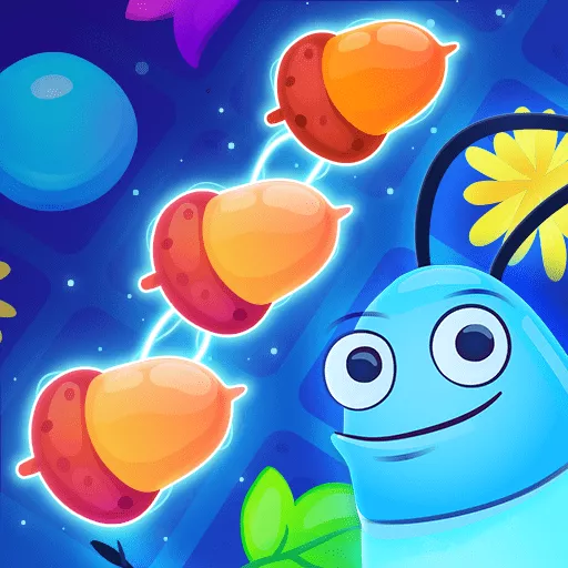 Best Friends Puzzle - Free Unblocked Game