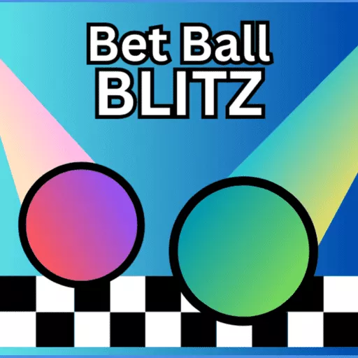 Bet Ball Blitz - Free Unblocked Game