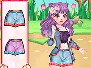 Bff Emergency - Free Unblocked Game