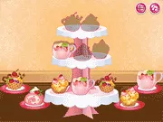 BFF Homecoming - Free Unblocked Game
