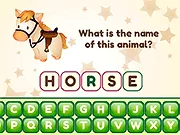 BFF School Competition - Free Unblocked Game