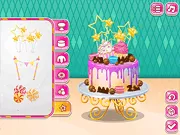 Bff Surprise Party - Free Unblocked Game
