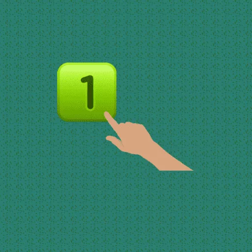 Big Velocity - Free Unblocked Game