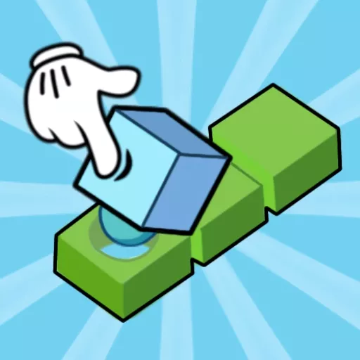 BillyTheBox - Free Unblocked Game