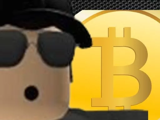 Bitcoin Mining Simulator X - Free Unblocked Game