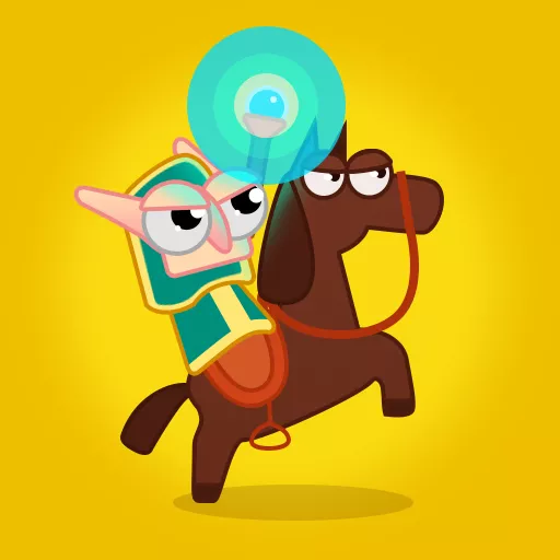 BitGoblins RPG Simulator - Free Unblocked Game