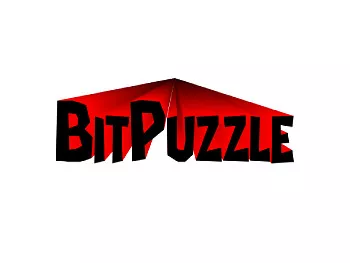 BitPuzzle - Free Unblocked Game