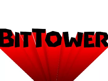 BitTower - Free Unblocked Game