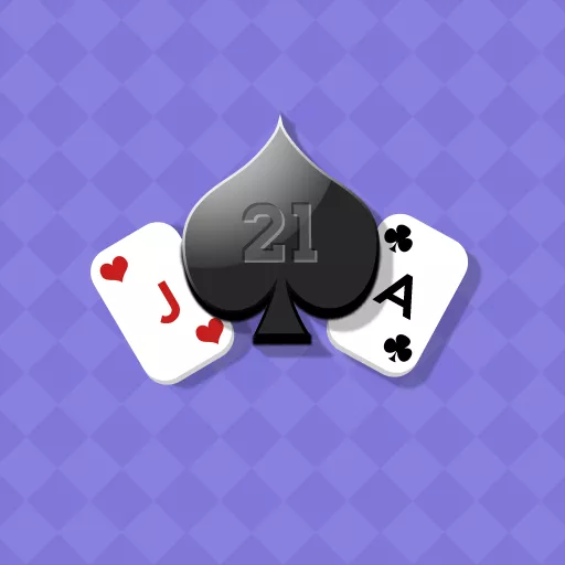 Black Jack Grid - Free Unblocked Game