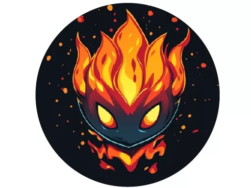 Blaze Breakout - Free Unblocked Game