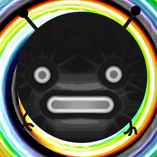 Blobkill - Free Unblocked Game