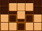 Block Sudoku Woody - Free Unblocked Game