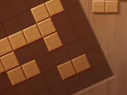 Block Wood Puzzle 2 - Free Unblocked Game