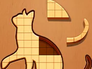 Blockpuz: Block Puzzle - Free Unblocked Game