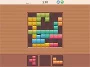 Blocks 8 - Free Unblocked Game