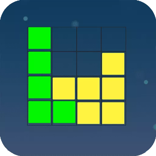 Blocks of Puzzle - Free Unblocked Game