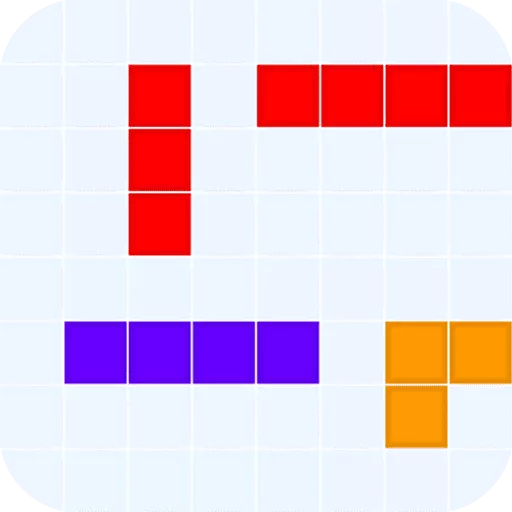 Blocks Puzzle - Free Unblocked Game