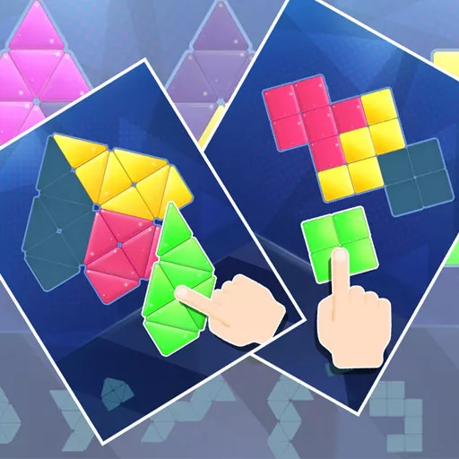 Blocksss - Free Unblocked Game