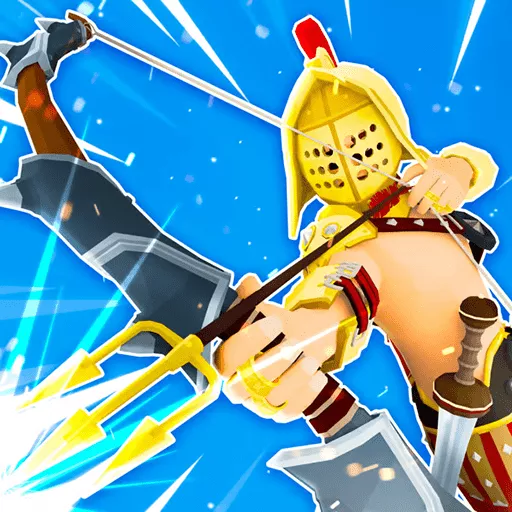 Blocky VS Zombies - Free Unblocked Game