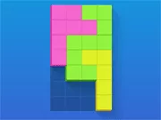 Blocky - Free Unblocked Game