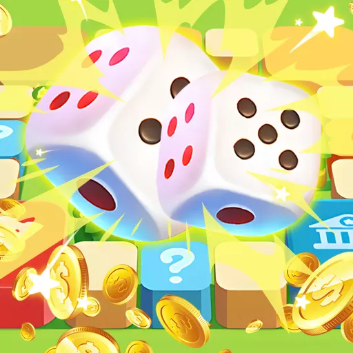Board Kings Board Dice - Free Unblocked Game