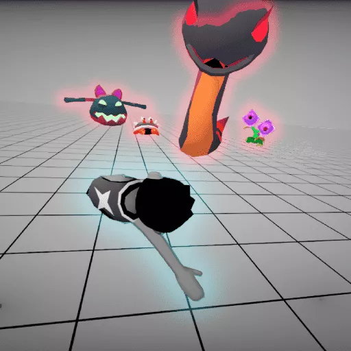 Boneless - Free Unblocked Game