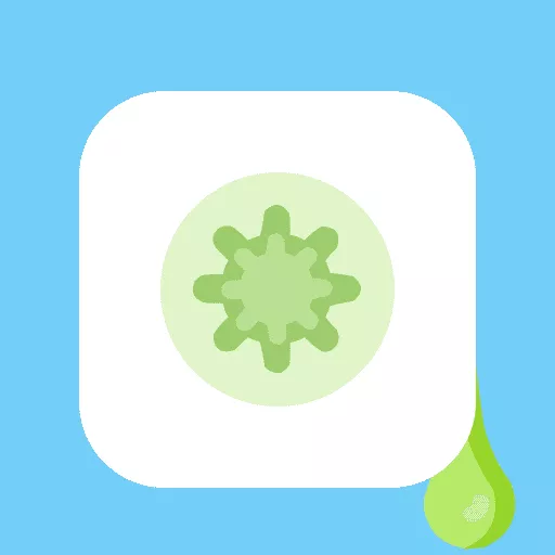 Boogers - Free Unblocked Game