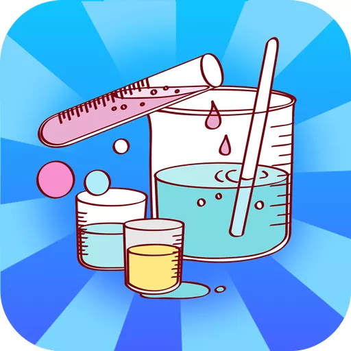 Bottle challenge - Free Unblocked Game
