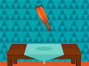 Bottle Flip - Free Unblocked Game