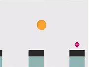 Bounce Balls - Free Unblocked Game