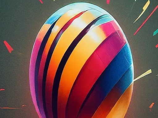 Bouncy Ball Vanishing Bars - Free Unblocked Game