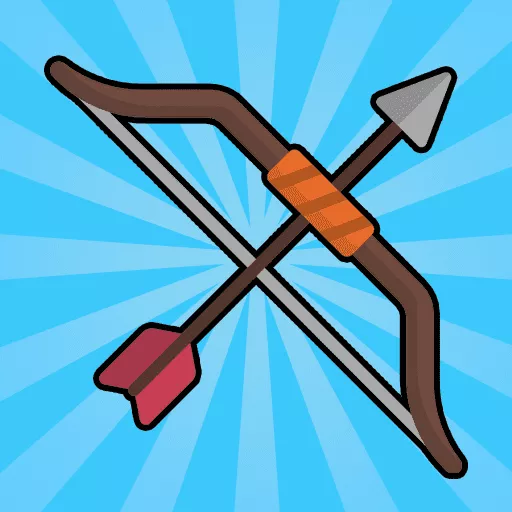 Bow Master Challenge - Free Unblocked Game